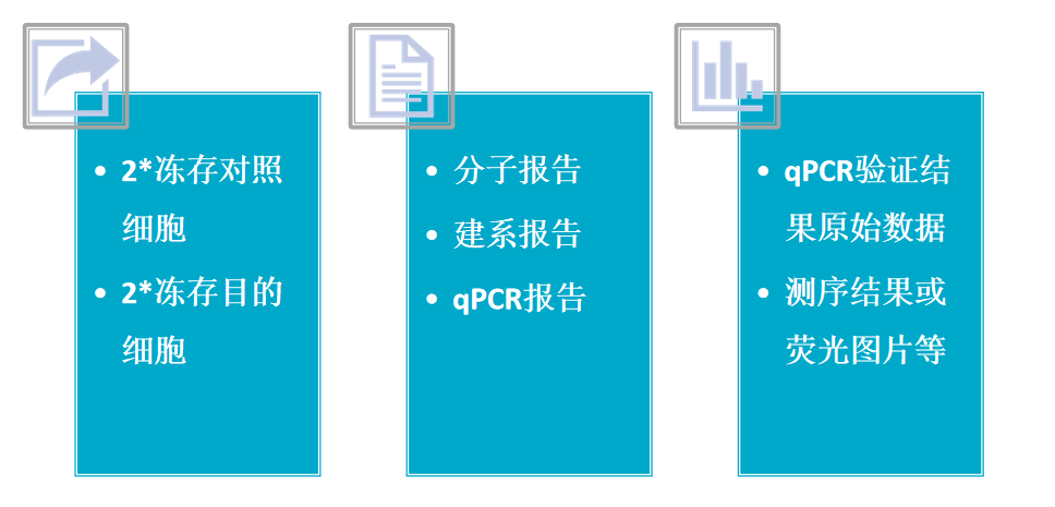 中乔新舟 生物科技 细胞培养方法 原代细胞和细胞系的差别 生物技术 